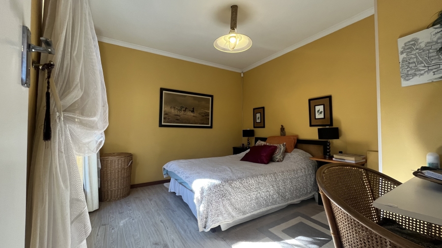 3 Bedroom Property for Sale in Table View Western Cape